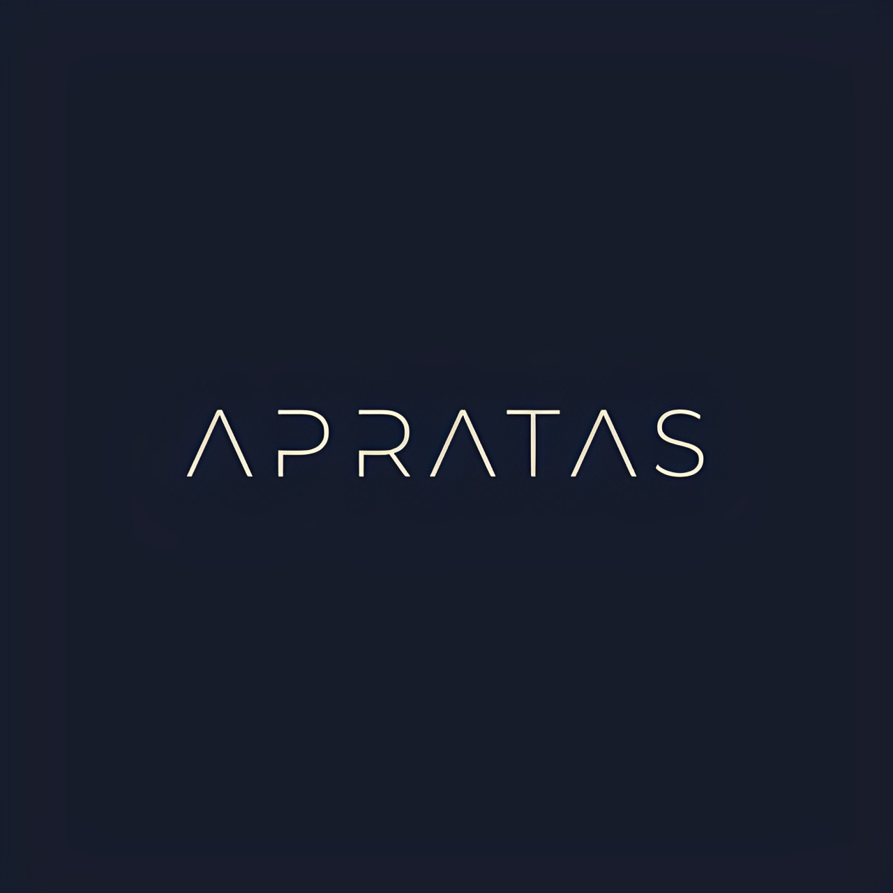 logo apratas