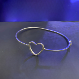 bracelete