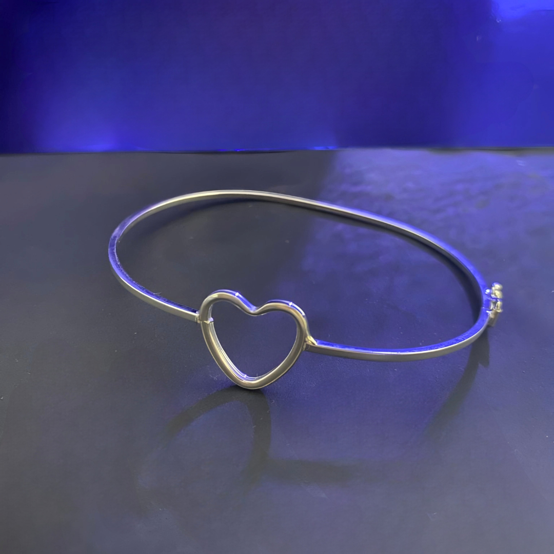 bracelete