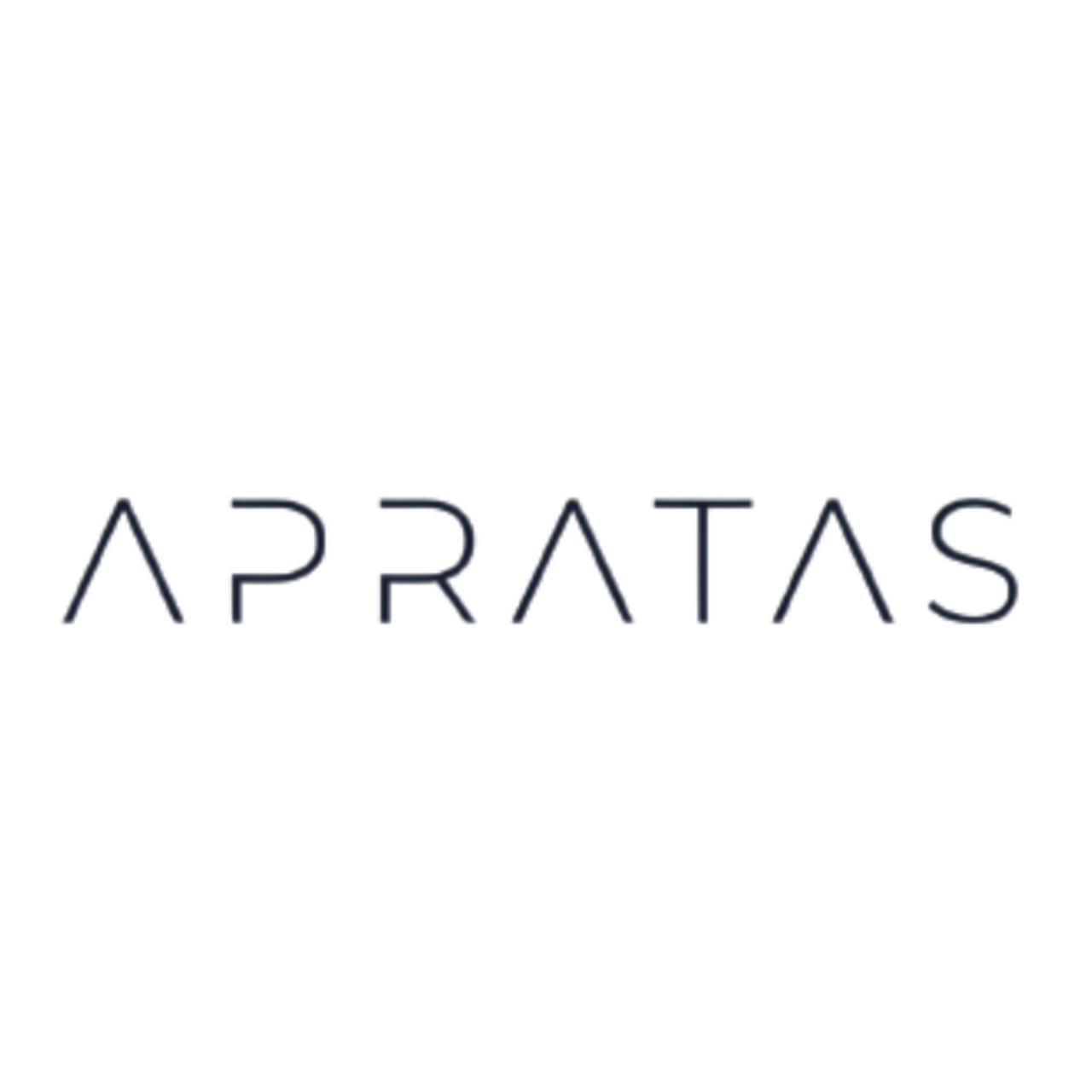 PNG APRATAS