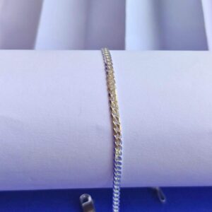 fio 60 masculina