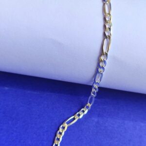 fio 80 masculina